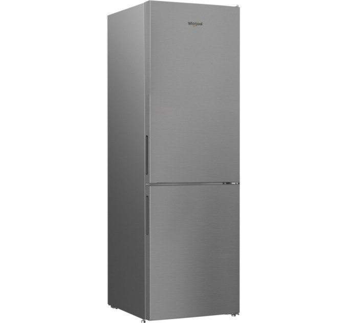 Холодильник Whirlpool WHKS1361XP4U