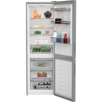 Холодильник Whirlpool WHKS1361XP4U