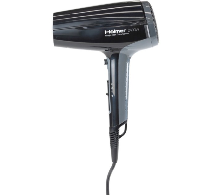 Фен Hölmer HHD-241