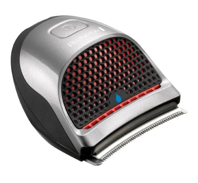 Машинка для стрижки Remington HC4250
