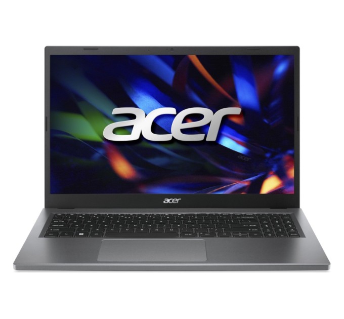 Ноутбук Acer Extensa 15 EX215-24-R8JR (NX.EJ5EU.005)