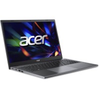 Ноутбук Acer Extensa 15 EX215-24-R8JR (NX.EJ5EU.005)