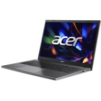 Ноутбук Acer Extensa 15 EX215-24-R8JR (NX.EJ5EU.005)