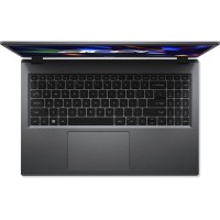 Ноутбук Acer Extensa 15 EX215-24-R8JR (NX.EJ5EU.005)