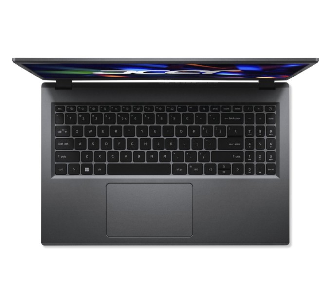 Ноутбук Acer Extensa 15 EX215-24-R8JR (NX.EJ5EU.005)