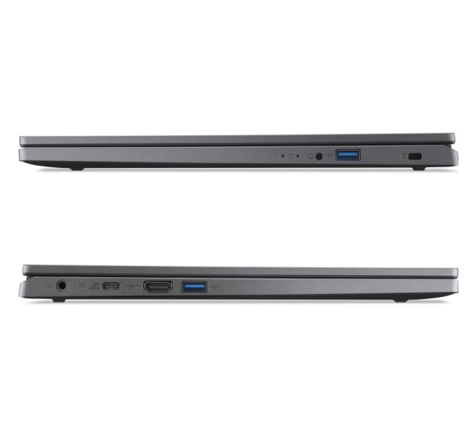 Ноутбук Acer Extensa 15 EX215-24-R8JR (NX.EJ5EU.005)