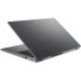 Ноутбук Acer Extensa 15 EX215-24-R8JR (NX.EJ5EU.005)