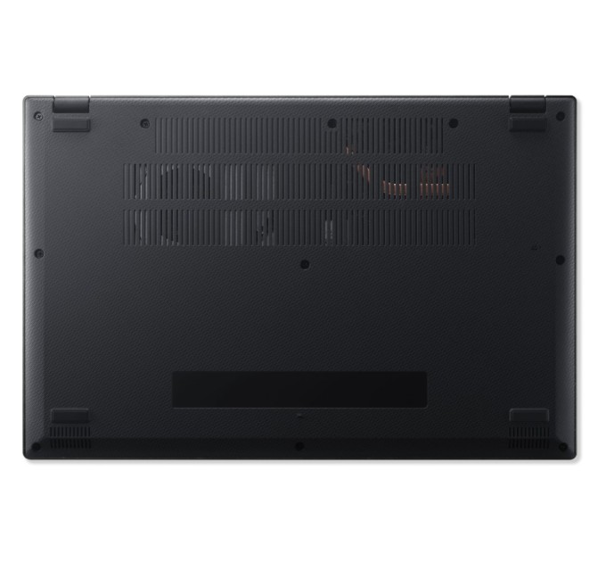 Ноутбук Acer Extensa 15 EX215-24-R8JR (NX.EJ5EU.005)