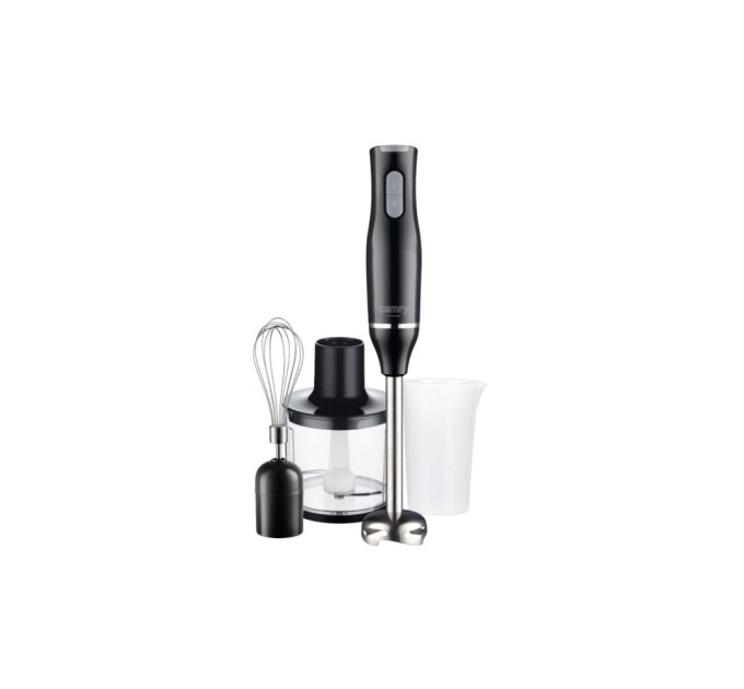 Блендер Camry CR 4630