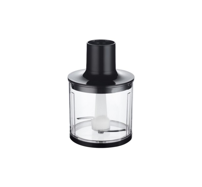 Блендер Camry CR 4630