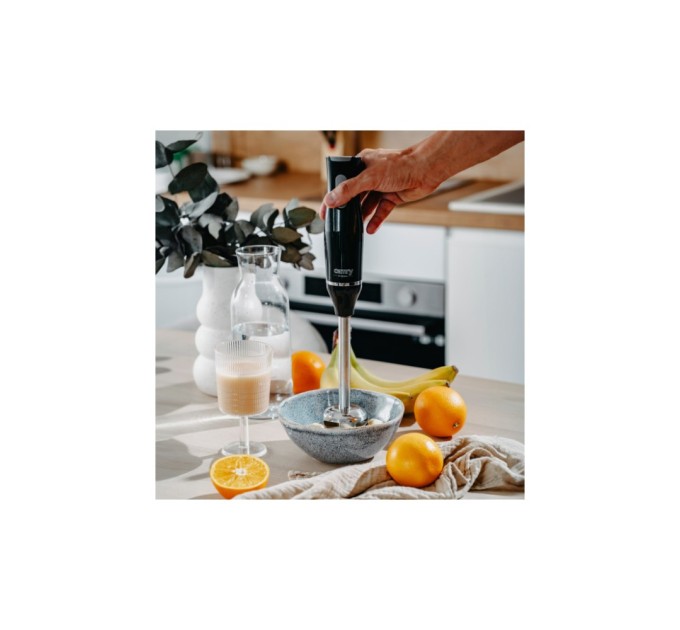 Блендер Camry CR 4630