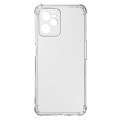 Чохол до мобільного телефона Armorstandart Air Force Realme C35 Camera cover Transparent (ARM66416)