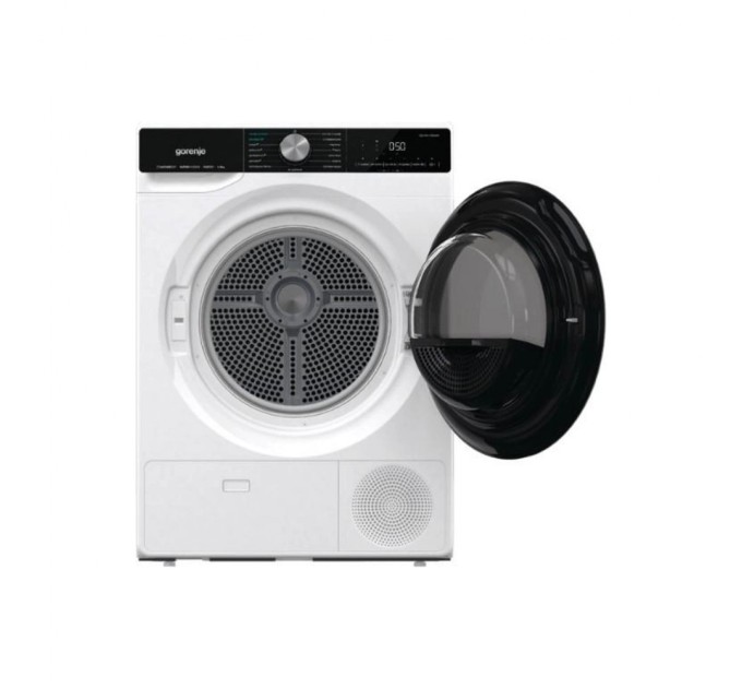 Сушильна машина Gorenje DNS92