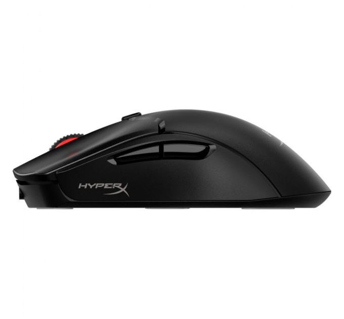 Мишка HyperX Pulsefire Haste 2 Mini Wireless Black (7D388AA)