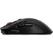 Мишка HyperX Pulsefire Haste 2 Mini Wireless Black (7D388AA)