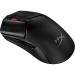 Мишка HyperX Pulsefire Haste 2 Mini Wireless Black (7D388AA)