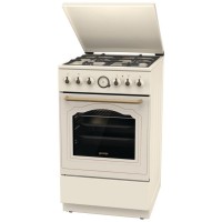 Плита Gorenje GKS5B70CLI