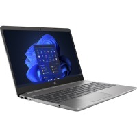 Ноутбук HP 255 G9 (6S7R3EA)