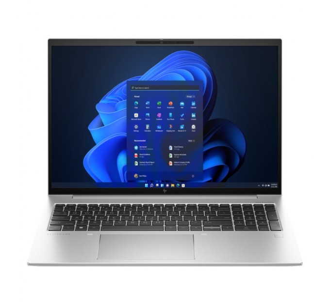 Ноутбук HP EliteBook 865 G10 (818P0EA)