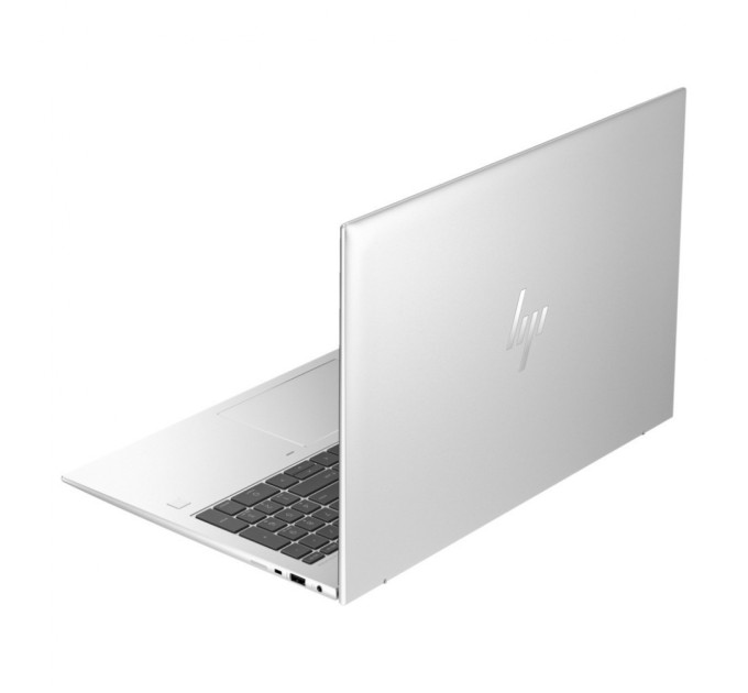 Ноутбук HP EliteBook 865 G10 (818P0EA)