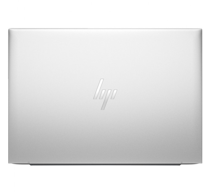 Ноутбук HP EliteBook 865 G10 (818P0EA)