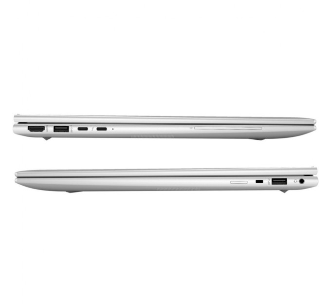 Ноутбук HP EliteBook 865 G10 (818P0EA)