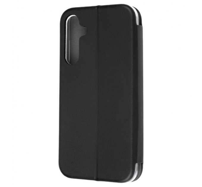 Чохол до мобільного телефона Armorstandart G-Case Samsung M35 5G (M356) Black (ARM77985)