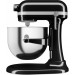 Кухонний комбайн KitchenAid 5KSM70JPXEOB