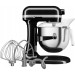 Кухонний комбайн KitchenAid 5KSM70JPXEOB