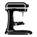 Кухонний комбайн KitchenAid 5KSM70JPXEOB