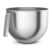 Кухонний комбайн KitchenAid 5KSM70JPXEOB