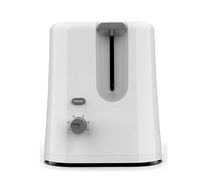 Тостер PRIME Technics PTS 726 W