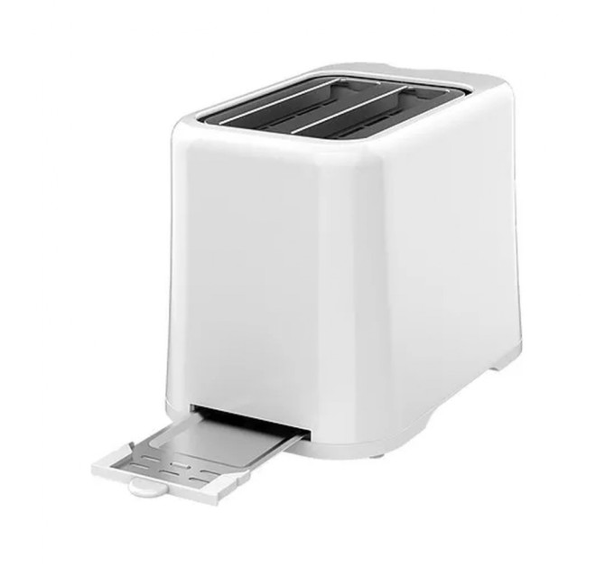 Тостер PRIME Technics PTS 726 W