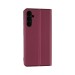 Чохол до мобільного телефона BeCover Exclusive New Style Samsung Galaxy A24 4G SM-A245 Red Wine (709782)