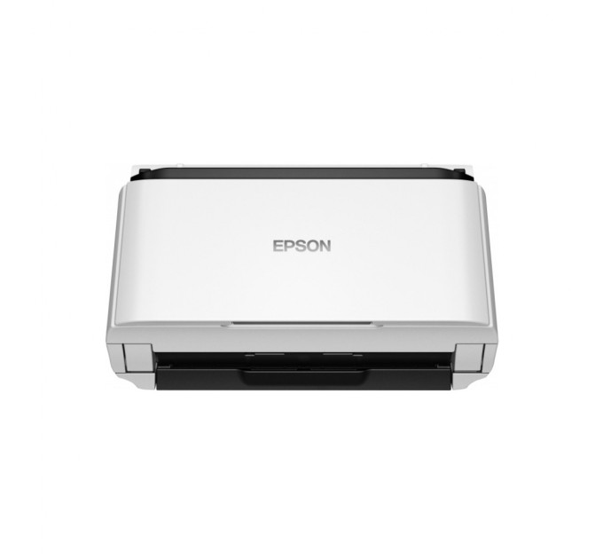 Сканер Epson WorkForce DS-410 (B11B249401)