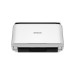 Сканер Epson WorkForce DS-410 (B11B249401)