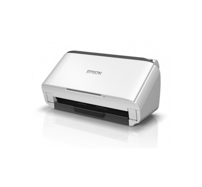 Сканер Epson WorkForce DS-410 (B11B249401)