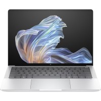 Ноутбук HP EliteBook X G1a (A42XJAV_V4)