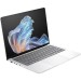 Ноутбук HP EliteBook X G1a (A42XJAV_V4)