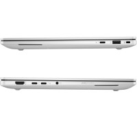 Ноутбук HP EliteBook X G1a (A42XJAV_V4)