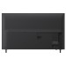 Телевізор LG 55UA75006LA