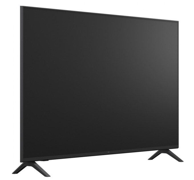 Телевізор LG 55UA75006LA