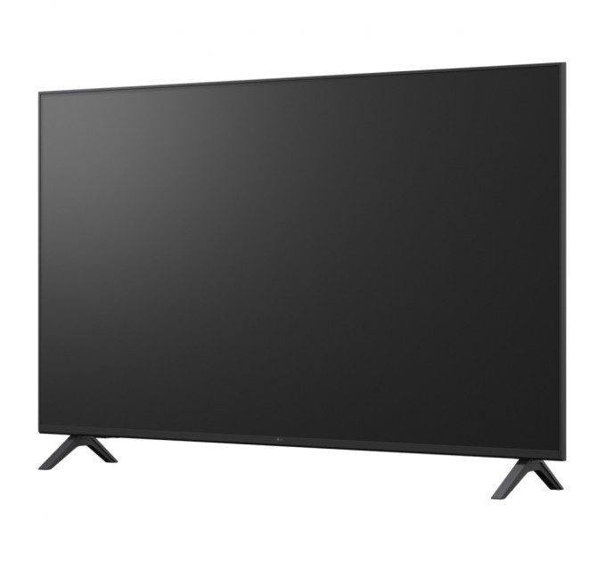 Телевізор LG 55UA75006LA