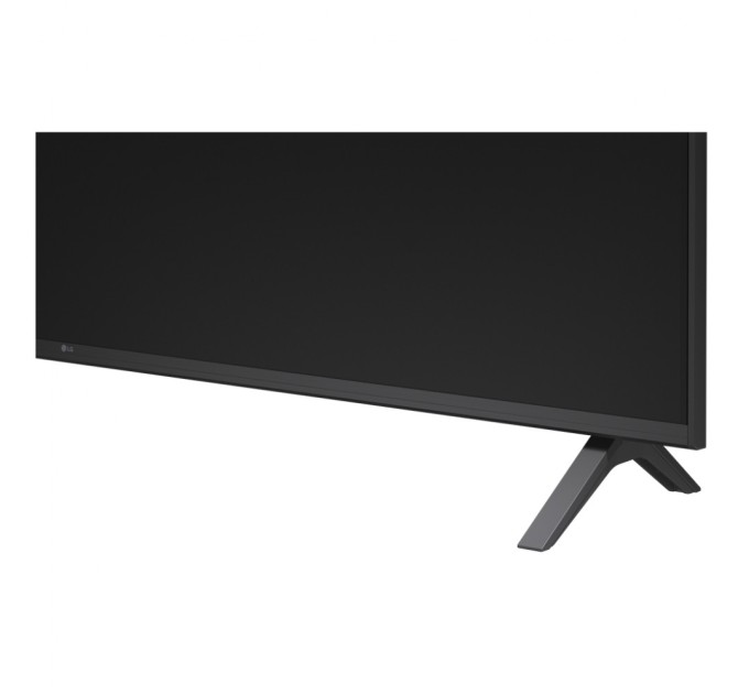 Телевізор LG 55UA75006LA