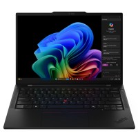 Ноутбук Lenovo ThinkPad T14s G6 (21M1000TRA)