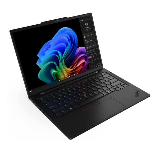 Ноутбук Lenovo ThinkPad T14s G6 (21M1000TRA)