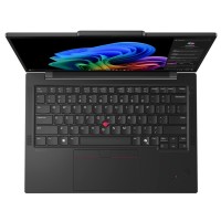 Ноутбук Lenovo ThinkPad T14s G6 (21M1000TRA)