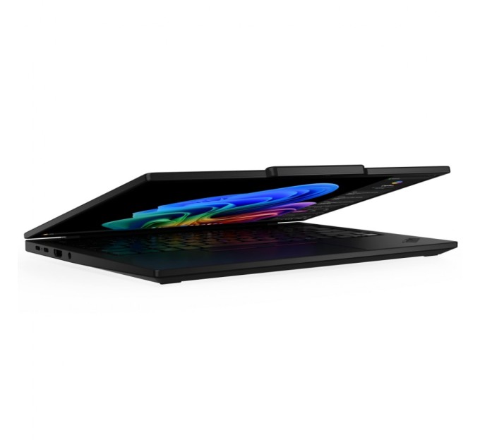 Ноутбук Lenovo ThinkPad T14s G6 (21M1000TRA)