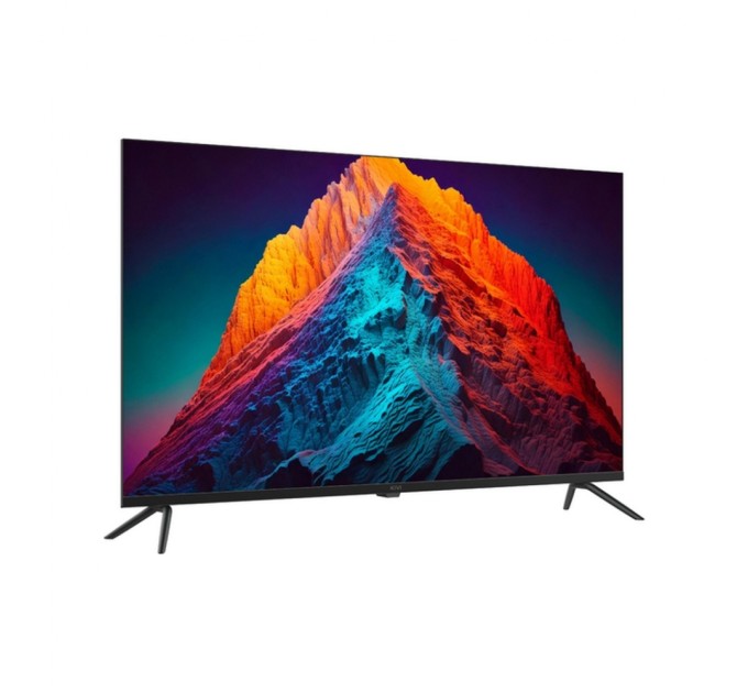 Телевізор Kivi 43U770QB