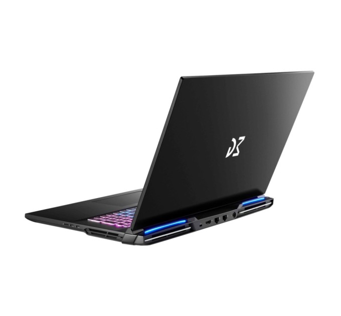 Ноутбук Dream Machines RX5070TI-18 (RX5070TI-18UA26)